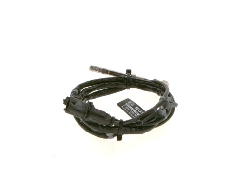 Bosch 0 986 259 007 Exhaust Gas Temperature Sensor, photo 2