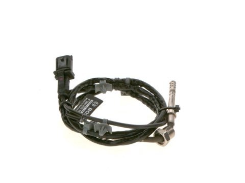 Bosch 0 986 259 007 Exhaust Gas Temperature Sensor, photo 3