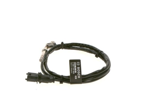 Bosch 0 986 259 009 Exhaust Gas Temperature Sensor, photo 3