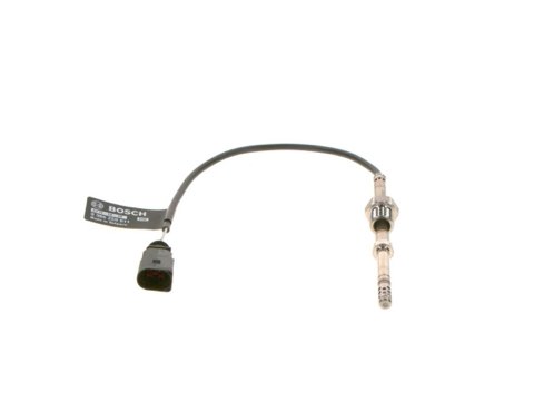 Bosch 0 986 259 011 Exhaust Gas Temperature Sensor, photo 2