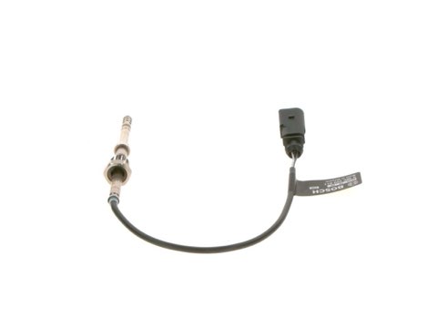 Bosch 0 986 259 011 Exhaust Gas Temperature Sensor, photo 3