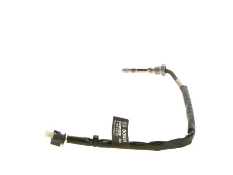 Bosch 0 986 259 012 Exhaust Gas Temperature Sensor, photo 2