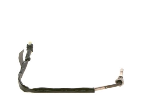 Bosch 0 986 259 012 Exhaust Gas Temperature Sensor, photo 3