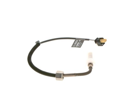 Bosch 0 986 259 013 Exhaust Gas Temperature Sensor, photo 2