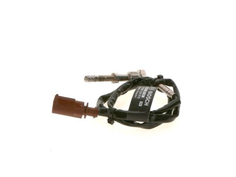 Bosch 0 986 259 015 Exhaust Gas Temperature Sensor, photo 3