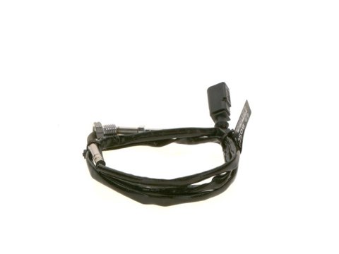 Bosch 0 986 259 016 Exhaust Gas Temperature Sensor, photo 2
