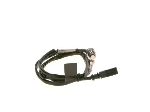 Bosch 0 986 259 016 Exhaust Gas Temperature Sensor, photo 3