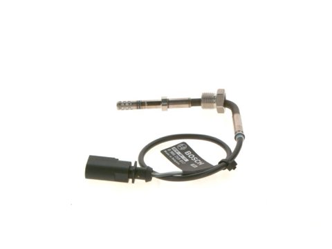 Bosch 0 986 259 017 Exhaust Gas Temperature Sensor, photo 2