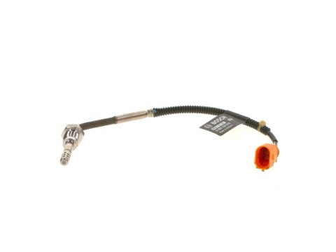 Bosch 0 986 259 018 Exhaust Gas Temperature Sensor, photo 2