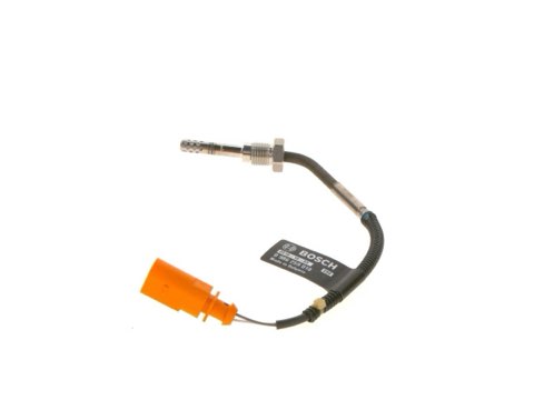 Bosch 0 986 259 018 Exhaust Gas Temperature Sensor, photo 3