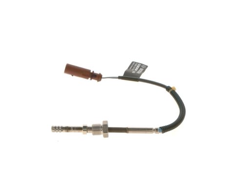 Bosch 0 986 259 019 Exhaust Gas Temperature Sensor, photo 3