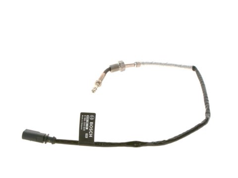 Bosch 0 986 259 020 Exhaust Gas Temperature Sensor, photo 2