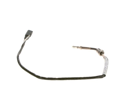 Bosch 0 986 259 020 Exhaust Gas Temperature Sensor, photo 3