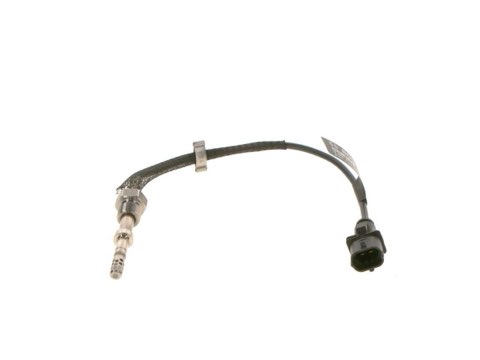 Bosch 0 986 259 021 Exhaust Gas Temperature Sensor, photo 2
