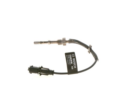 Bosch 0 986 259 021 Exhaust Gas Temperature Sensor, photo 3