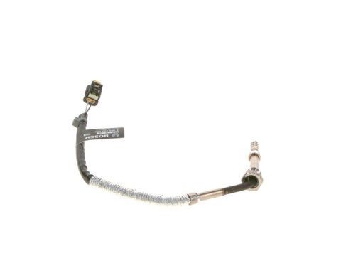 Bosch 0 986 259 022 Exhaust Gas Temperature Sensor, photo 2