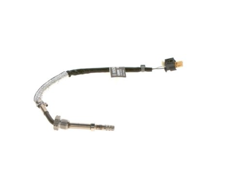 Bosch 0 986 259 022 Exhaust Gas Temperature Sensor, photo 3