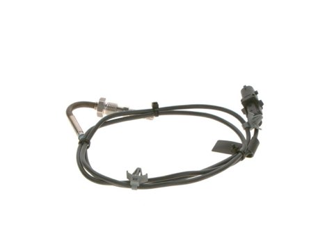 Bosch 0 986 259 024 Exhaust Gas Temperature Sensor, photo 3