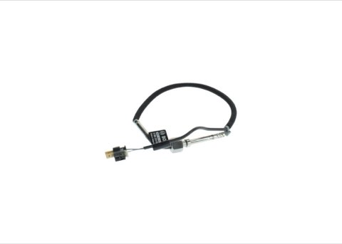 Bosch 0 986 259 025 Exhaust Gas Temperature Sensor, photo 2