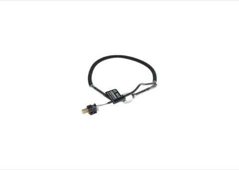 Bosch 0 986 259 025 Exhaust Gas Temperature Sensor, photo 3