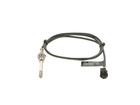 Bosch 0 986 259 026 Exhaust Gas Temperature Sensor, photo 2