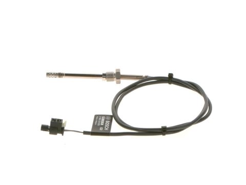 Bosch 0 986 259 026 Exhaust Gas Temperature Sensor, photo 3