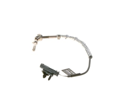 Bosch 0 986 259 027 Exhaust Gas Temperature Sensor, photo 3