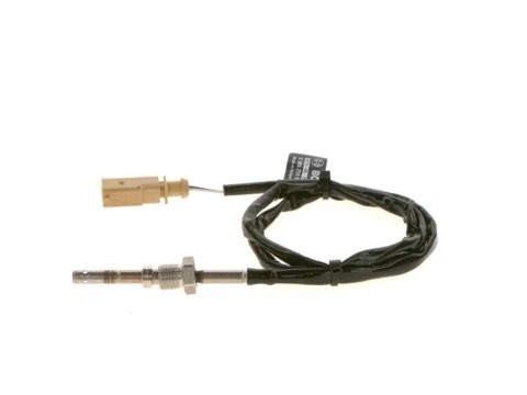 Bosch 0 986 259 028 Exhaust Gas Temperature Sensor, photo 2