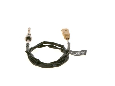 Bosch 0 986 259 028 Exhaust Gas Temperature Sensor, photo 3