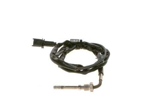 Bosch 0 986 259 029 Exhaust Gas Temperature Sensor, photo 2
