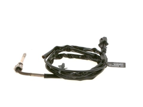 Bosch 0 986 259 029 Exhaust Gas Temperature Sensor, photo 3