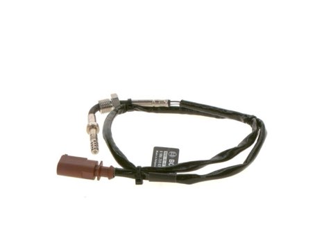 Bosch 0 986 259 030 Exhaust Gas Temperature Sensor, photo 3