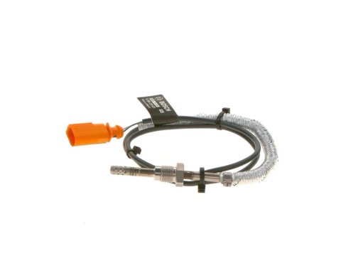 Bosch 0 986 259 031 Exhaust Gas Temperature Sensor, photo 3