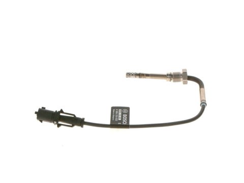 Bosch 0 986 259 032 Exhaust Gas Temperature Sensor, photo 2