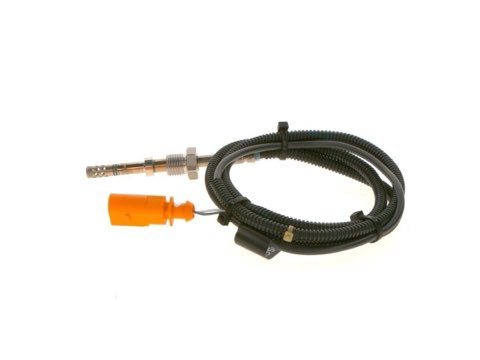 Bosch 0 986 259 034 Exhaust Gas Temperature Sensor, photo 2