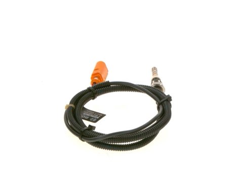 Bosch 0 986 259 034 Exhaust Gas Temperature Sensor, photo 3
