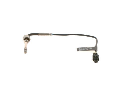Bosch 0 986 259 035 Exhaust Gas Temperature Sensor, photo 2