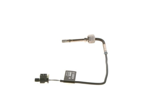 Bosch 0 986 259 035 Exhaust Gas Temperature Sensor, photo 3