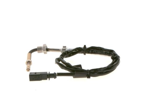 Bosch 0 986 259 036 Exhaust Gas Temperature Sensor, photo 2