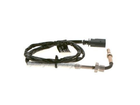 Bosch 0 986 259 036 Exhaust Gas Temperature Sensor, photo 3