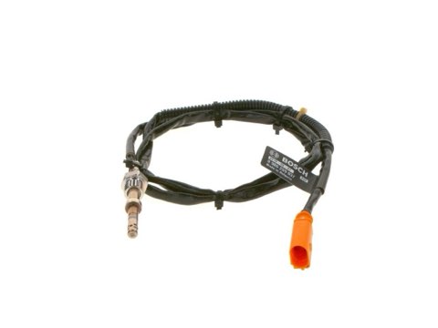 Bosch 0 986 259 037 Exhaust Gas Temperature Sensor, photo 2