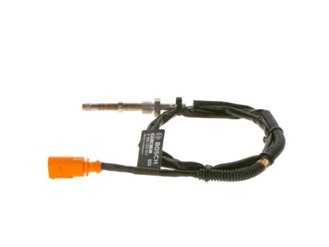 Bosch 0 986 259 037 Exhaust Gas Temperature Sensor, photo 3