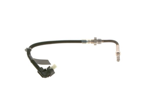 Bosch 0 986 259 038 Exhaust Gas Temperature Sensor, photo 2