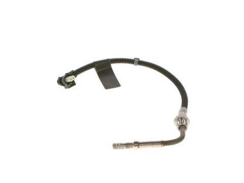 Bosch 0 986 259 038 Exhaust Gas Temperature Sensor, photo 3
