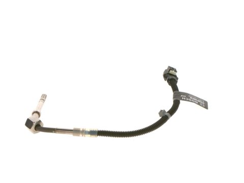 Bosch 0 986 259 039 Exhaust Gas Temperature Sensor, photo 2