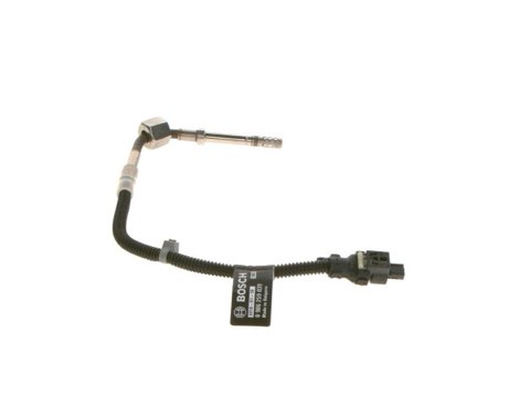 Bosch 0 986 259 039 Exhaust Gas Temperature Sensor, photo 3
