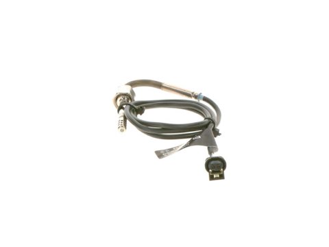 Bosch 0 986 259 040 Exhaust Gas Temperature Sensor, photo 2