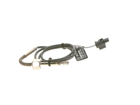 Bosch 0 986 259 040 Exhaust Gas Temperature Sensor, photo 3