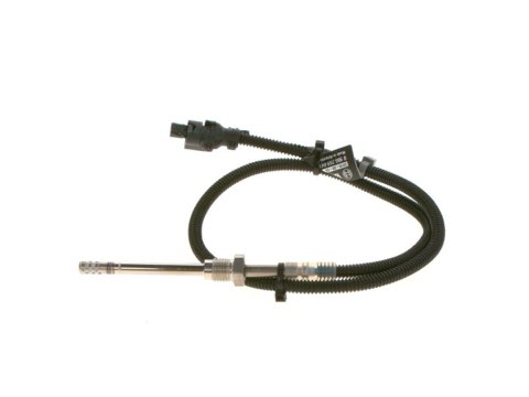Bosch 0 986 259 041 Exhaust Gas Temperature Sensor, photo 2