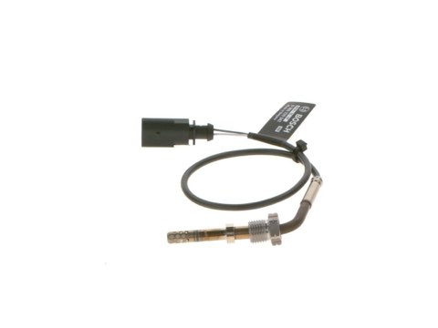 Bosch 0 986 259 042 Exhaust Gas Temperature Sensor, photo 2